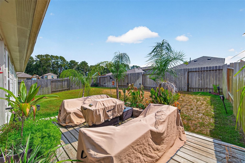 14319 Rain Drive - Photo 34