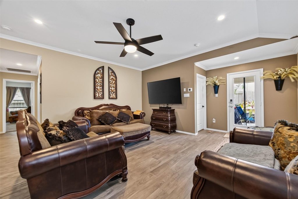 14319 Rain Drive - Photo 7