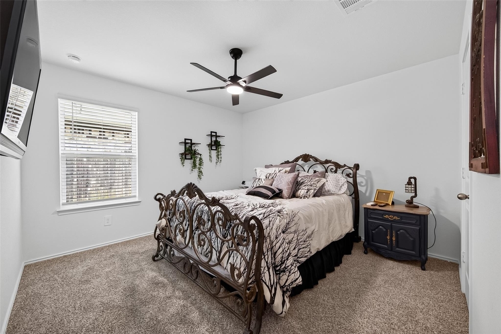 14319 Rain Drive - Photo 23