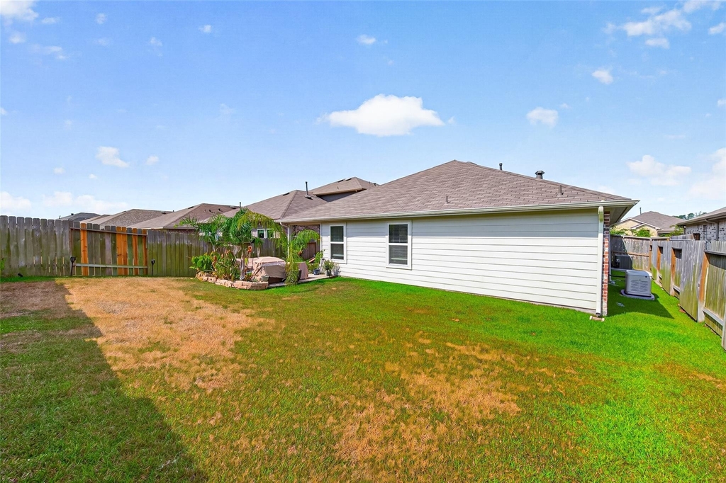 14319 Rain Drive - Photo 36