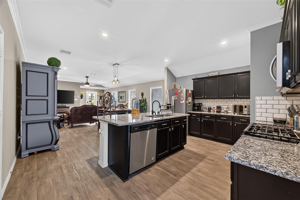 14319 Rain Drive - Photo 15
