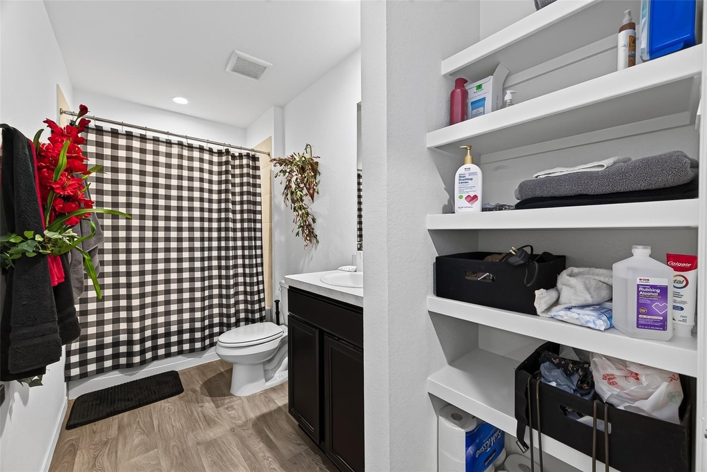 14319 Rain Drive - Photo 21