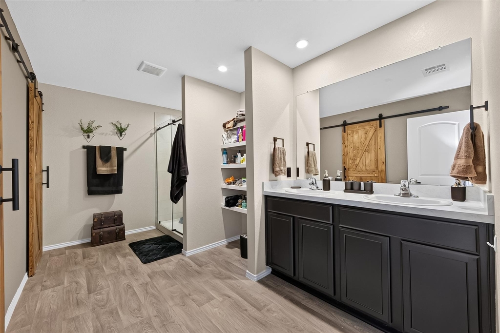 14319 Rain Drive - Photo 29