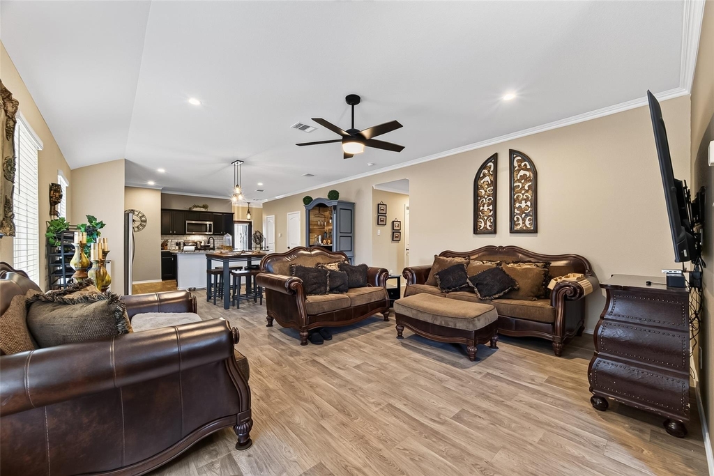14319 Rain Drive - Photo 8