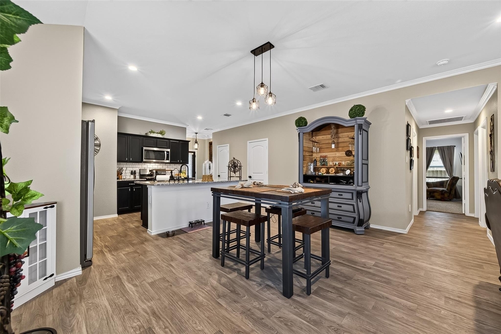 14319 Rain Drive - Photo 12