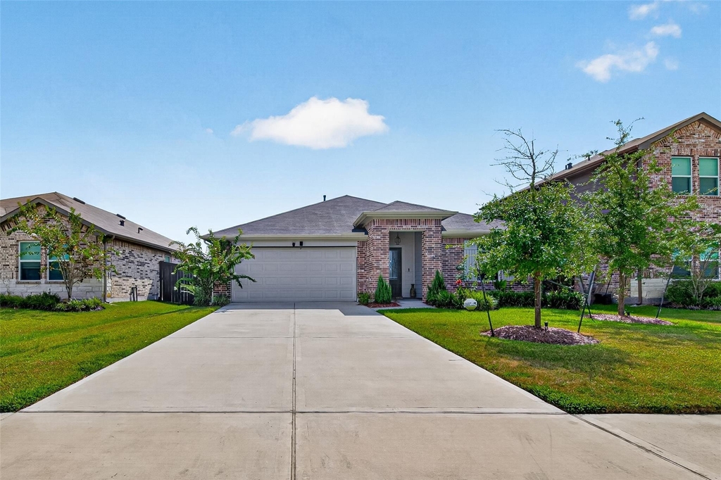 14319 Rain Drive - Photo 4