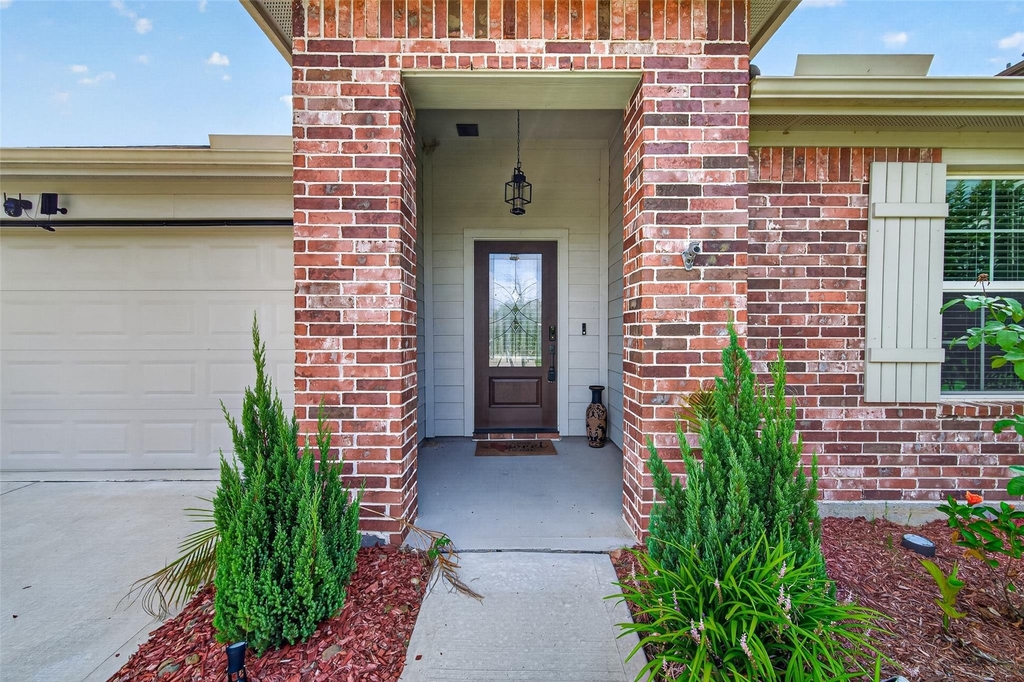 14319 Rain Drive - Photo 1