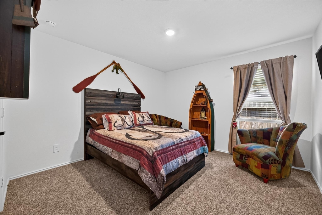 14319 Rain Drive - Photo 24