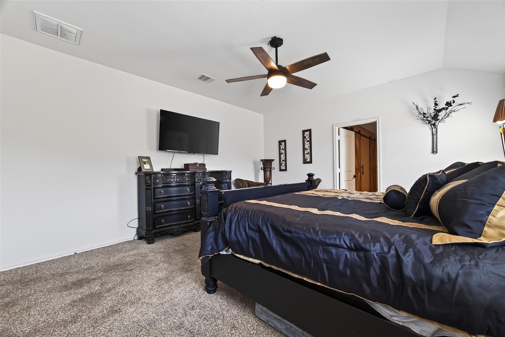 14319 Rain Drive - Photo 27