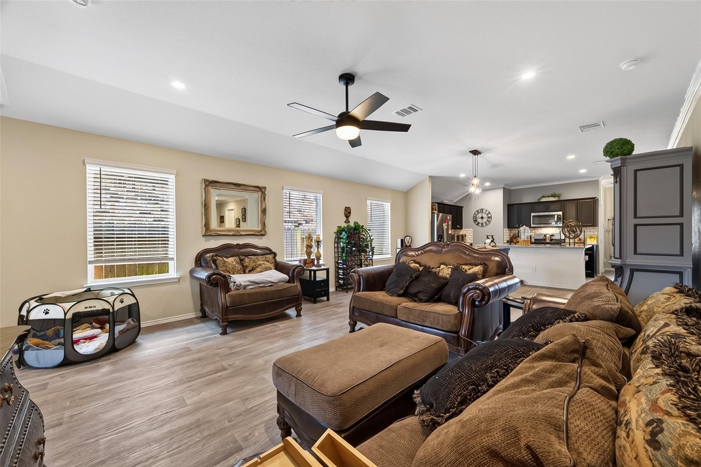 14319 Rain Drive - Photo 9
