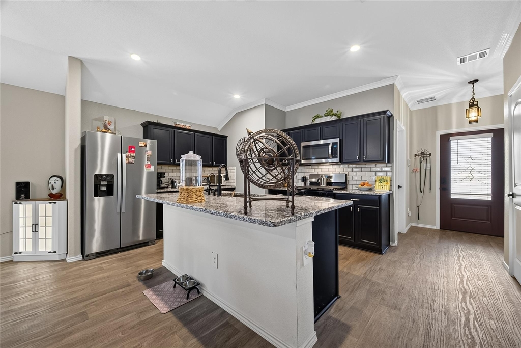 14319 Rain Drive - Photo 14