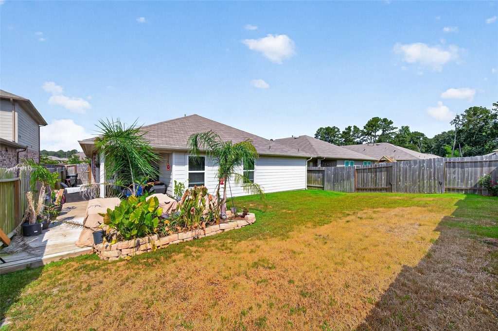14319 Rain Drive - Photo 35