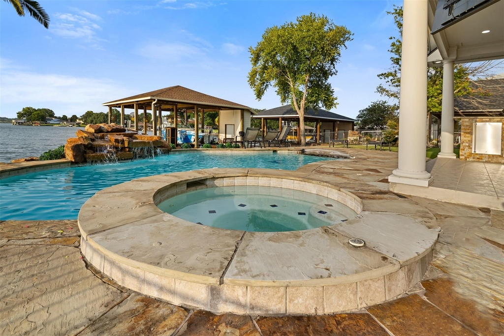 14030 Shoreline Drive - Photo 28
