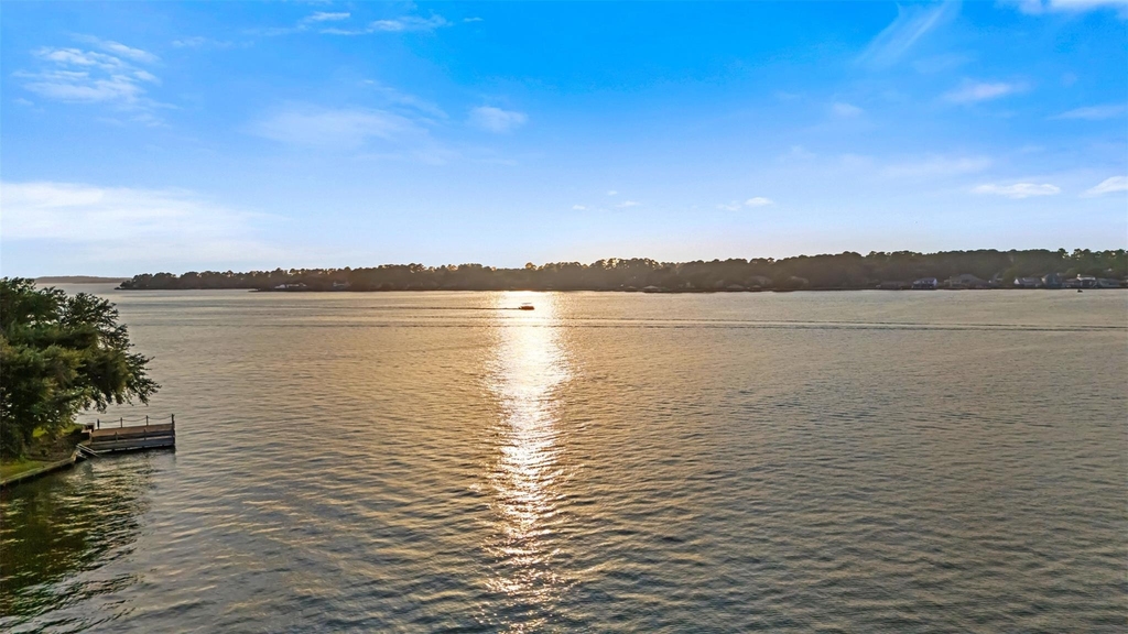 14030 Shoreline Drive - Photo 31