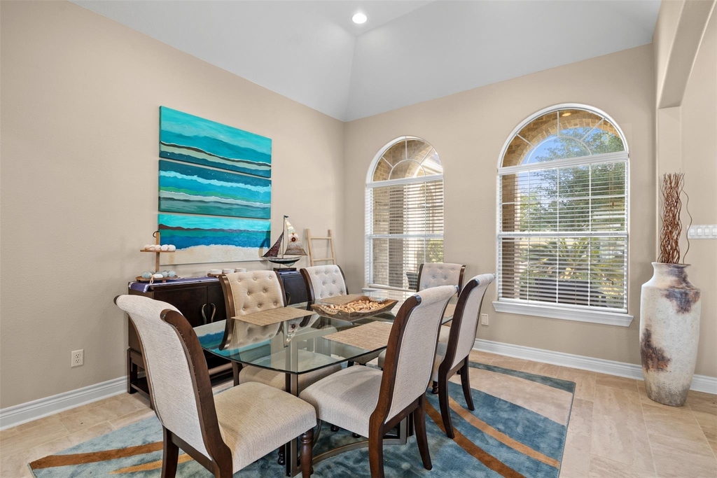 14030 Shoreline Drive - Photo 14