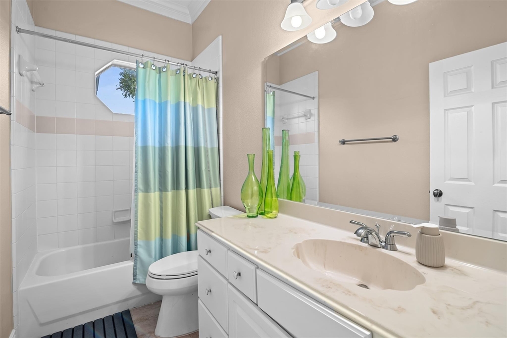 14030 Shoreline Drive - Photo 23