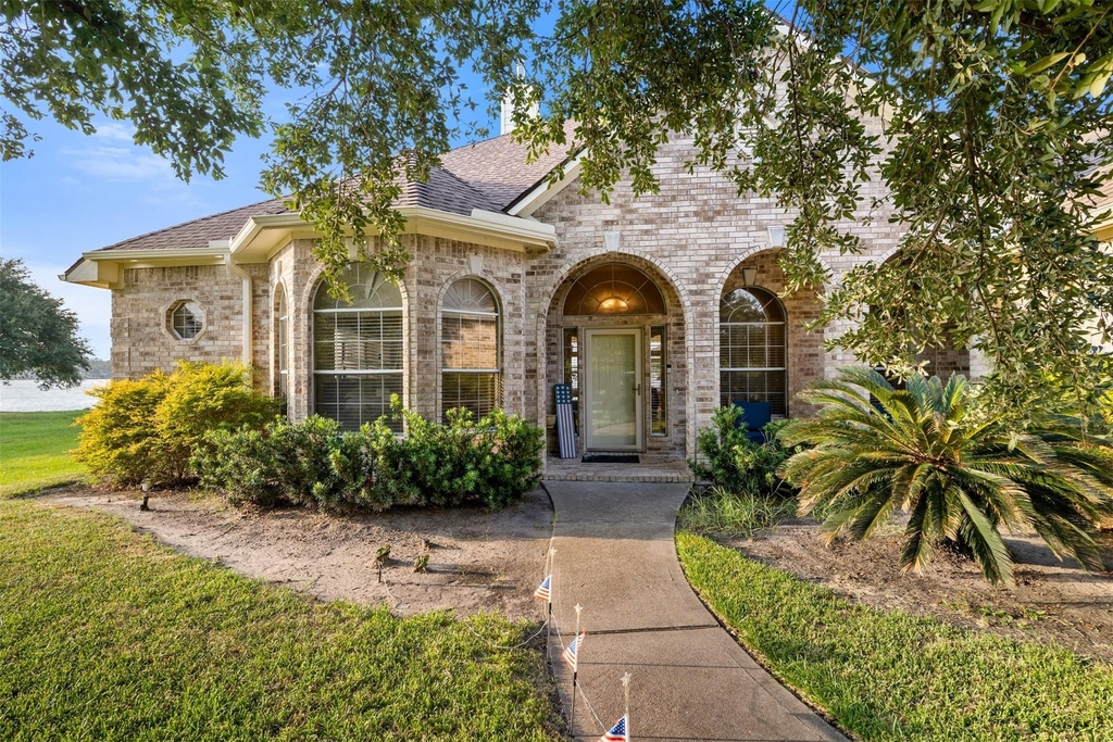 14030 Shoreline Drive - Photo 34