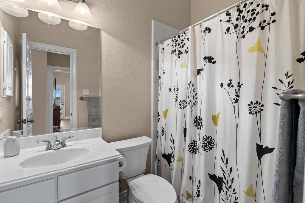14030 Shoreline Drive - Photo 21