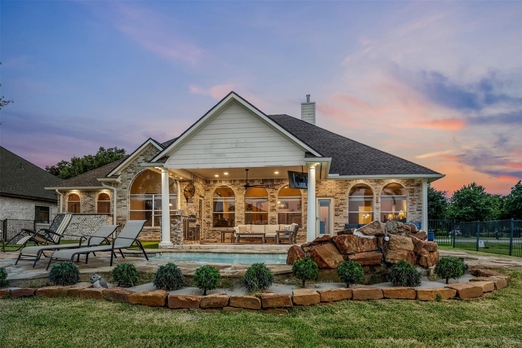 14030 Shoreline Drive - Photo 37