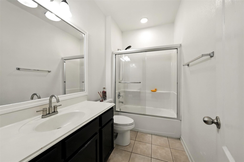 9219 Gilbert Hollow Drive - Photo 34