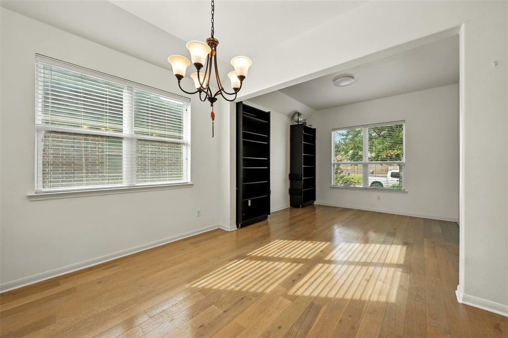 9219 Gilbert Hollow Drive - Photo 10
