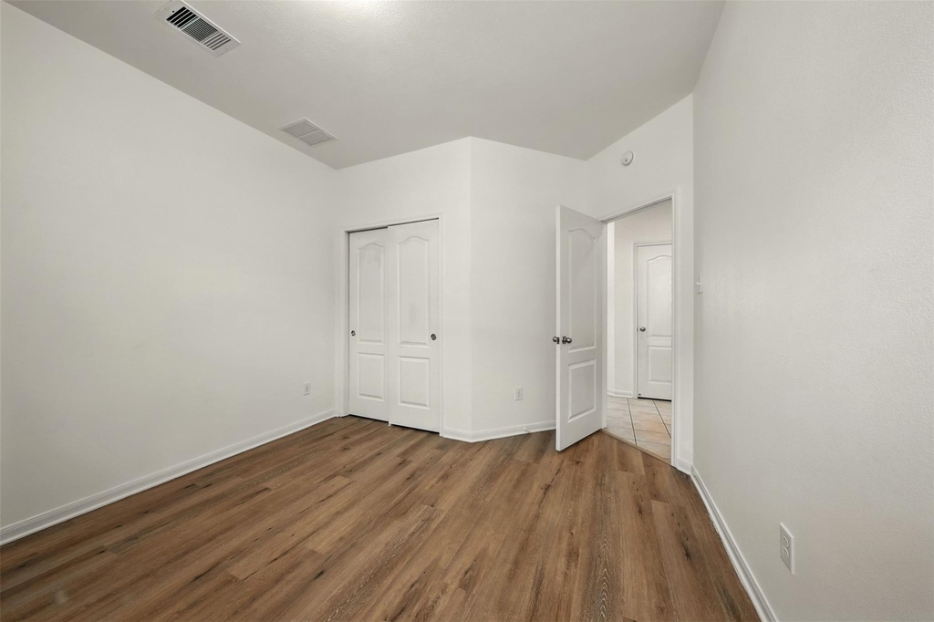 9219 Gilbert Hollow Drive - Photo 31