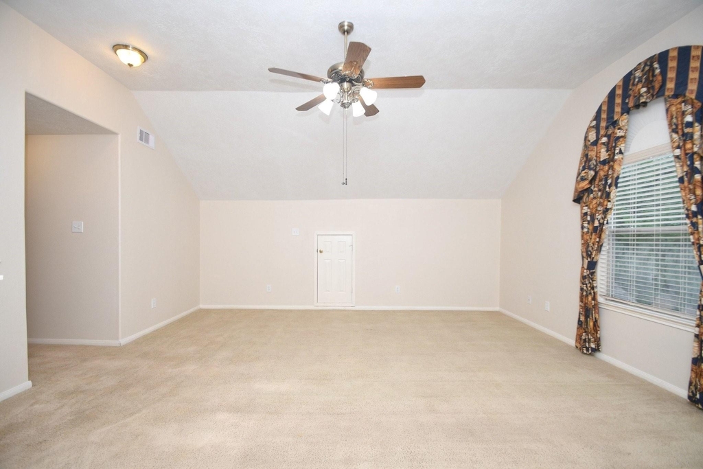 10430 Sanibel Falls Court - Photo 23