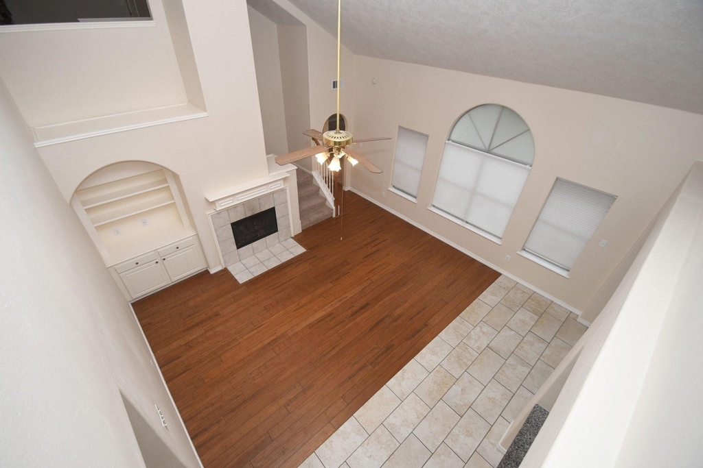 10430 Sanibel Falls Court - Photo 19
