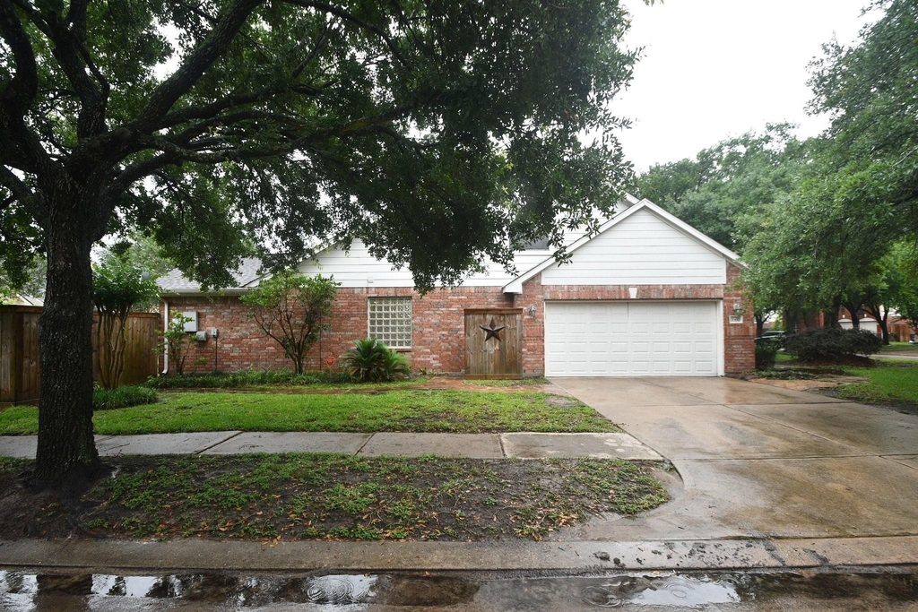 10430 Sanibel Falls Court - Photo 35