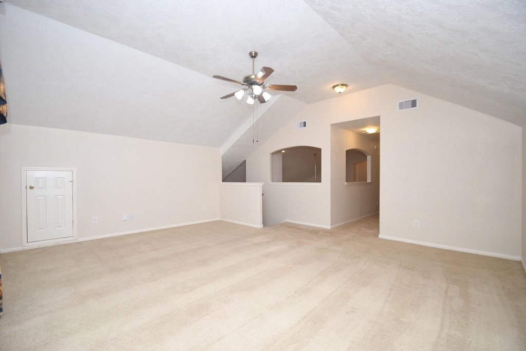 10430 Sanibel Falls Court - Photo 30
