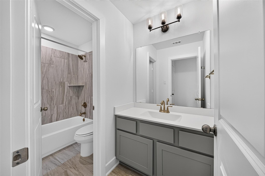 2803 Sweet Honey Lane - Photo 37