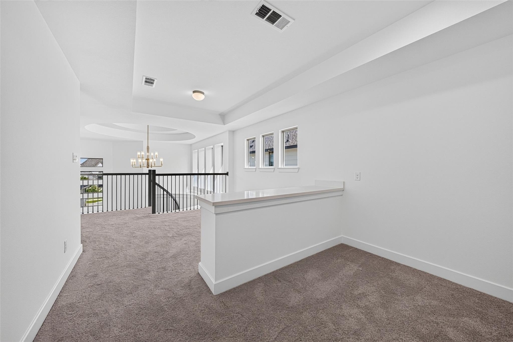 2803 Sweet Honey Lane - Photo 32