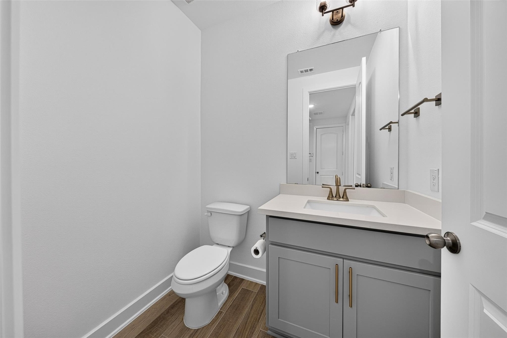 2803 Sweet Honey Lane - Photo 28
