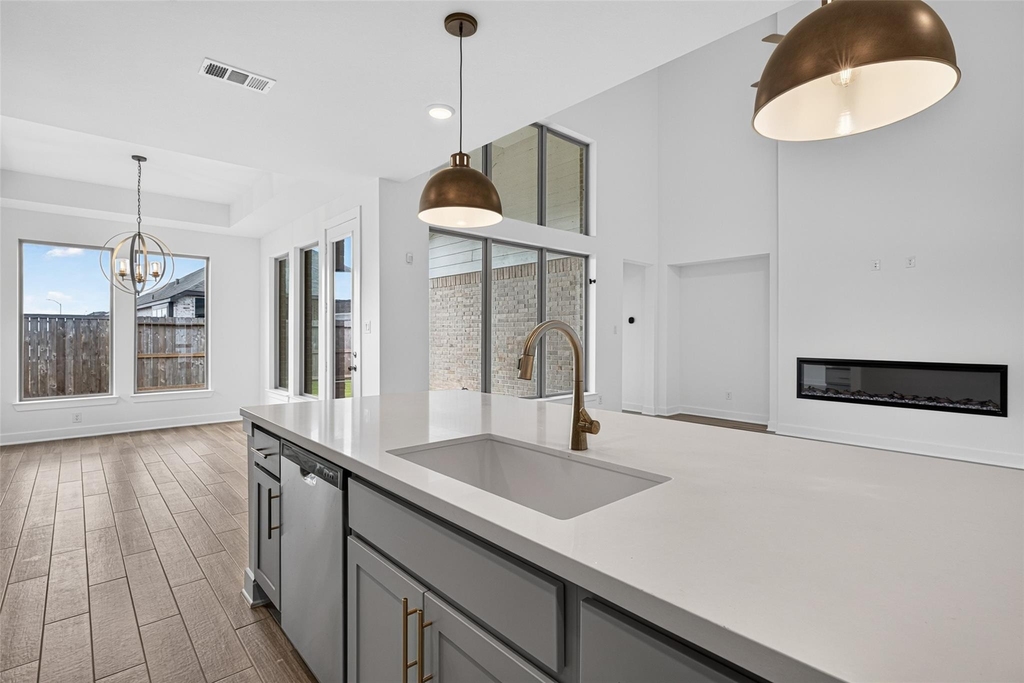 2803 Sweet Honey Lane - Photo 14