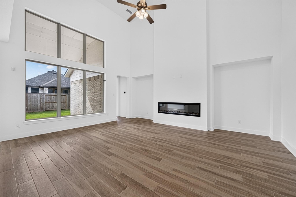 2803 Sweet Honey Lane - Photo 10