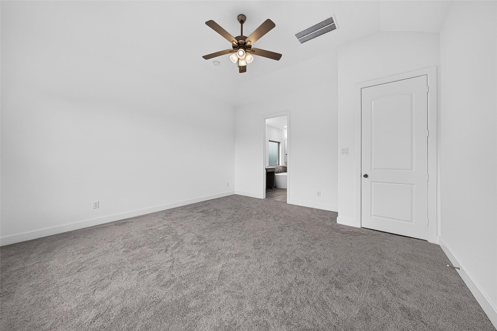 2803 Sweet Honey Lane - Photo 20