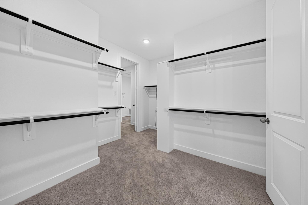 2803 Sweet Honey Lane - Photo 23