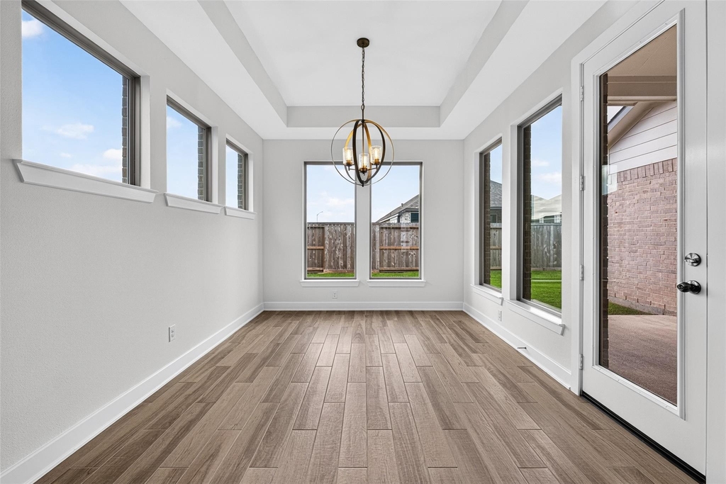 2803 Sweet Honey Lane - Photo 16