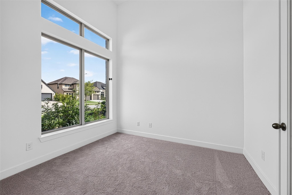 2803 Sweet Honey Lane - Photo 8