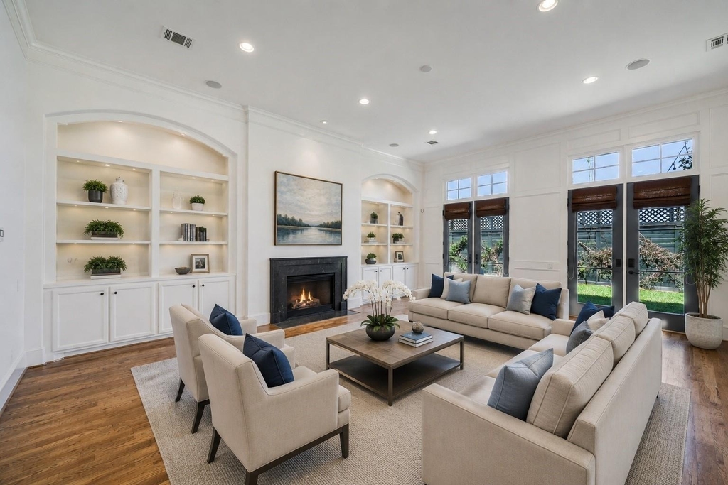 1116 Mosaico Lane - Photo 0