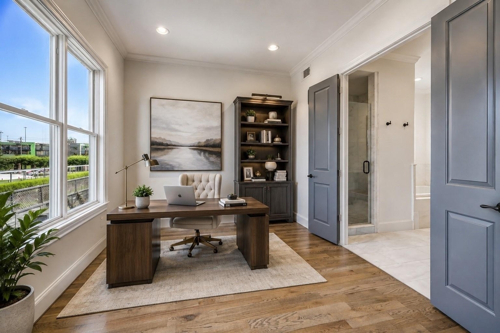 1116 Mosaico Lane - Photo 8