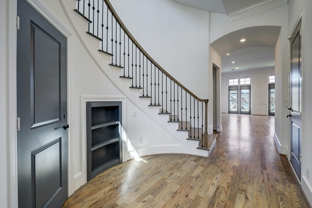 1116 Mosaico Lane - Photo 3
