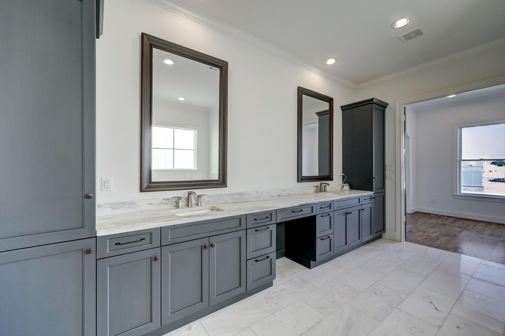 1116 Mosaico Lane - Photo 10