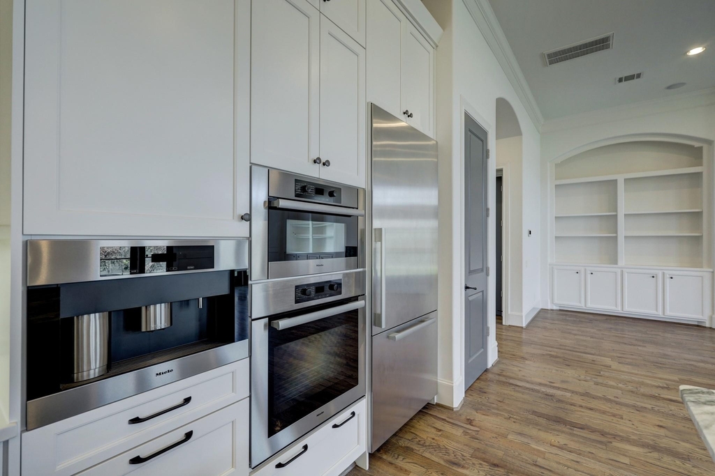 1116 Mosaico Lane - Photo 6