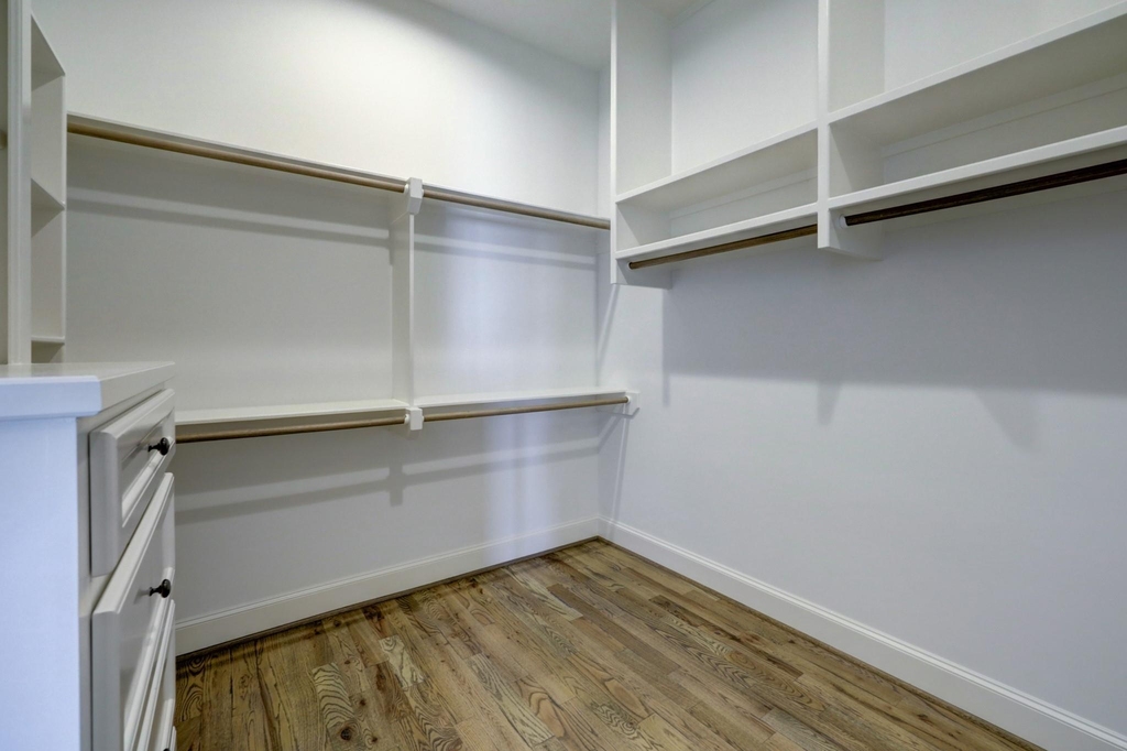 1116 Mosaico Lane - Photo 12