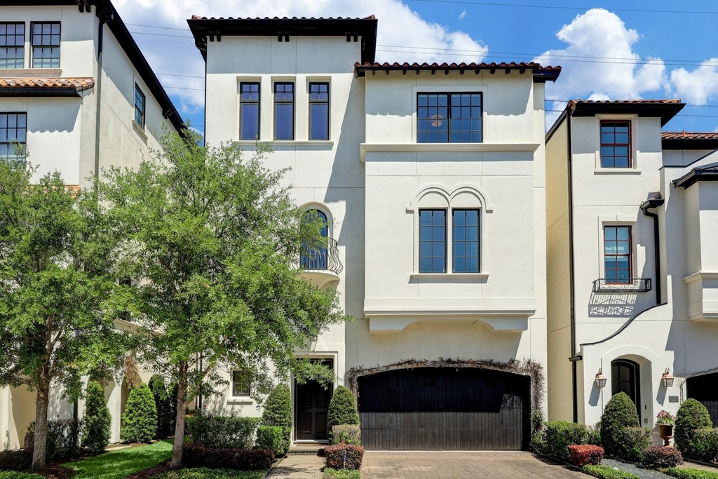 1116 Mosaico Lane - Photo 2