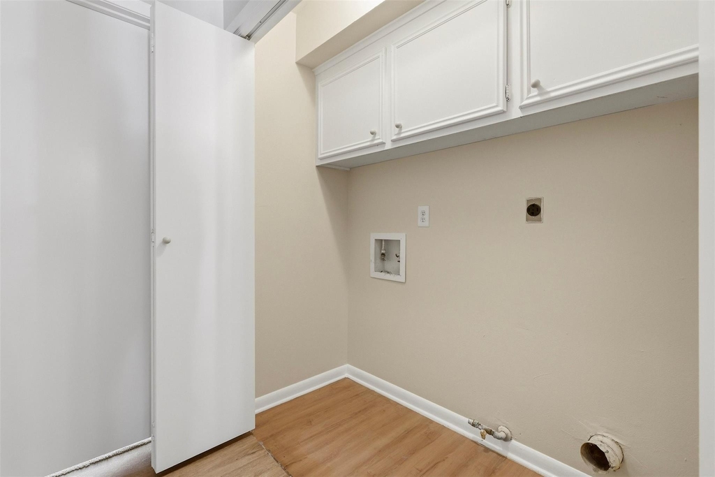 1712 Hazelwood Street - Photo 14