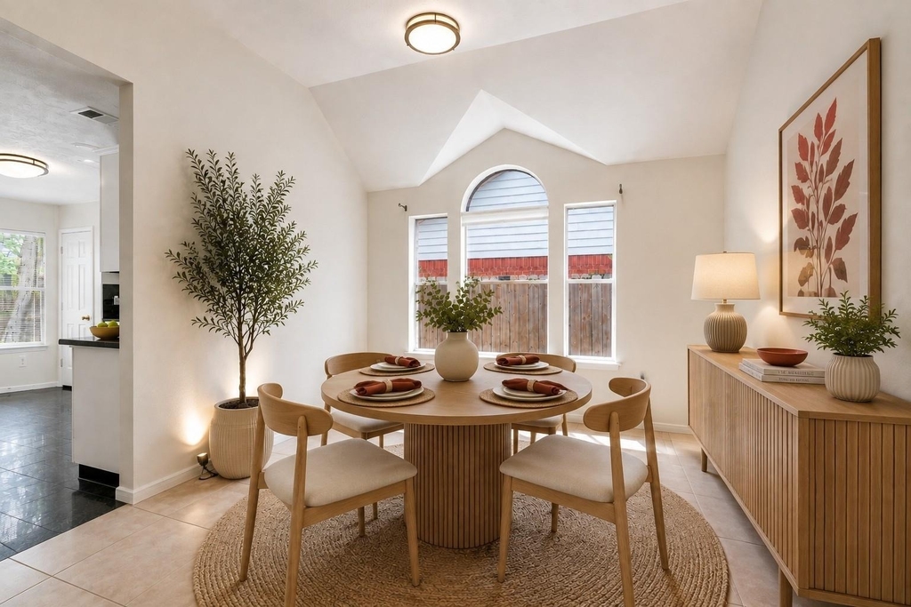 11714 Early Mist Court - Photo 3