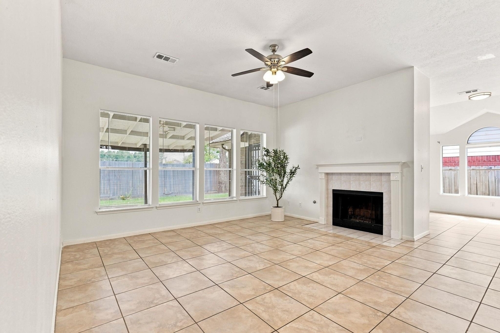 11714 Early Mist Court - Photo 1