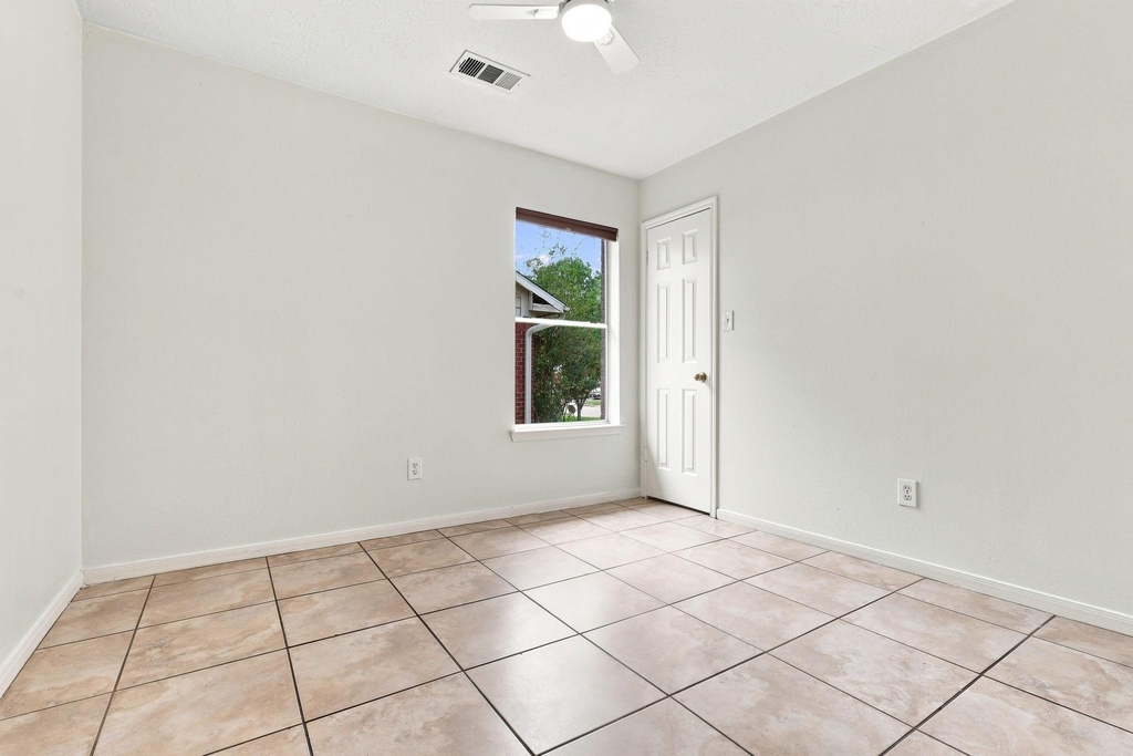 11714 Early Mist Court - Photo 14